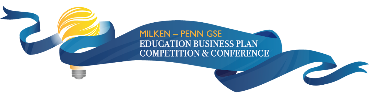 Graphic - Michael Milken (1235x312)