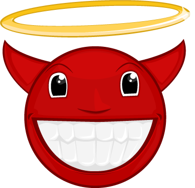 Innocent Devil (395x381)