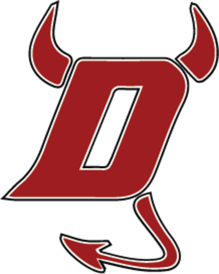 Lisboa Devils - Los Osos High School Baseball (720x898)