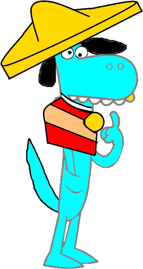 Chilidog - Chilidog (347x626)
