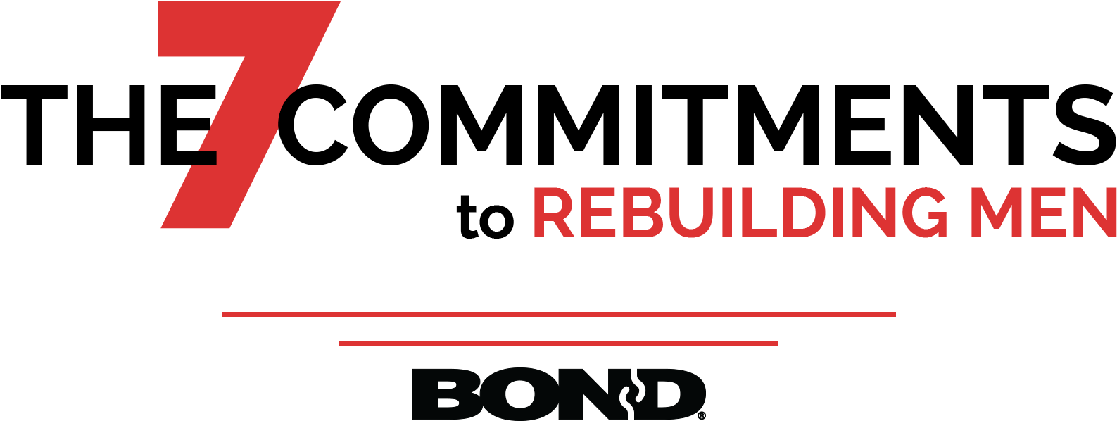 7 Commitments To Rebuilding Men - Parallel (1665x623)