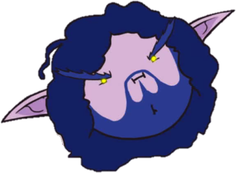 Game Grumps (1045x685)
