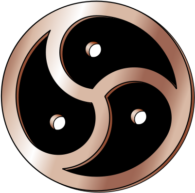 Google Images - Symbol (433x433)