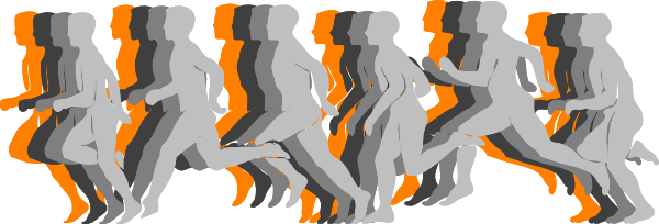 Illustration (600x204)
