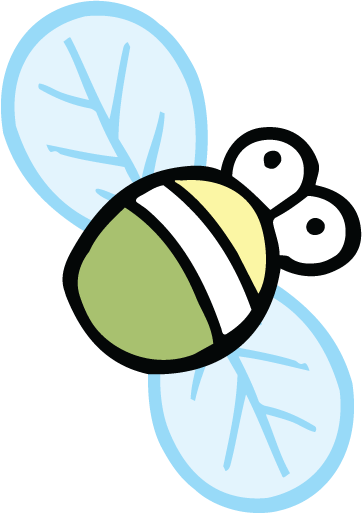Gnat - Gnat (363x514)