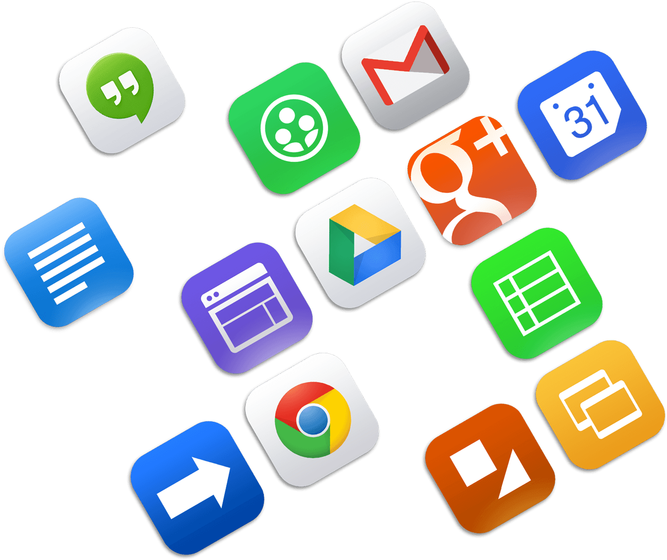 Google Apps For Work - Google Apps Для Образования (1500x1242)
