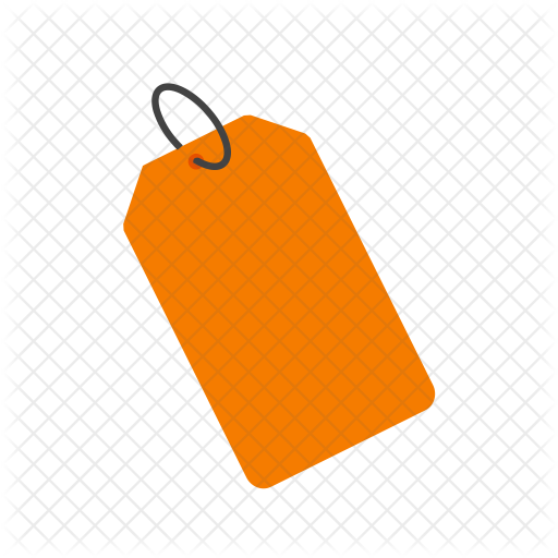 Price Tag Icon - Dynamite (512x512)