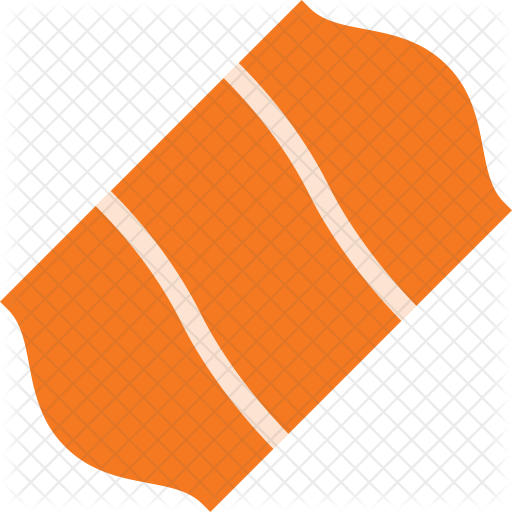 Pricetag Icon - Illustration (512x512)