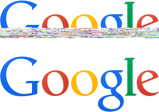 Enter Image Description Here - Logo Google (537x378)