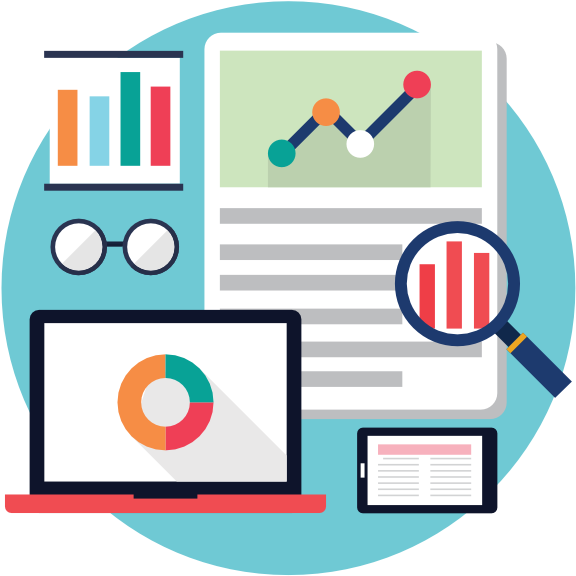 Google Adwords - Libros Electronicos Contables (800x800)