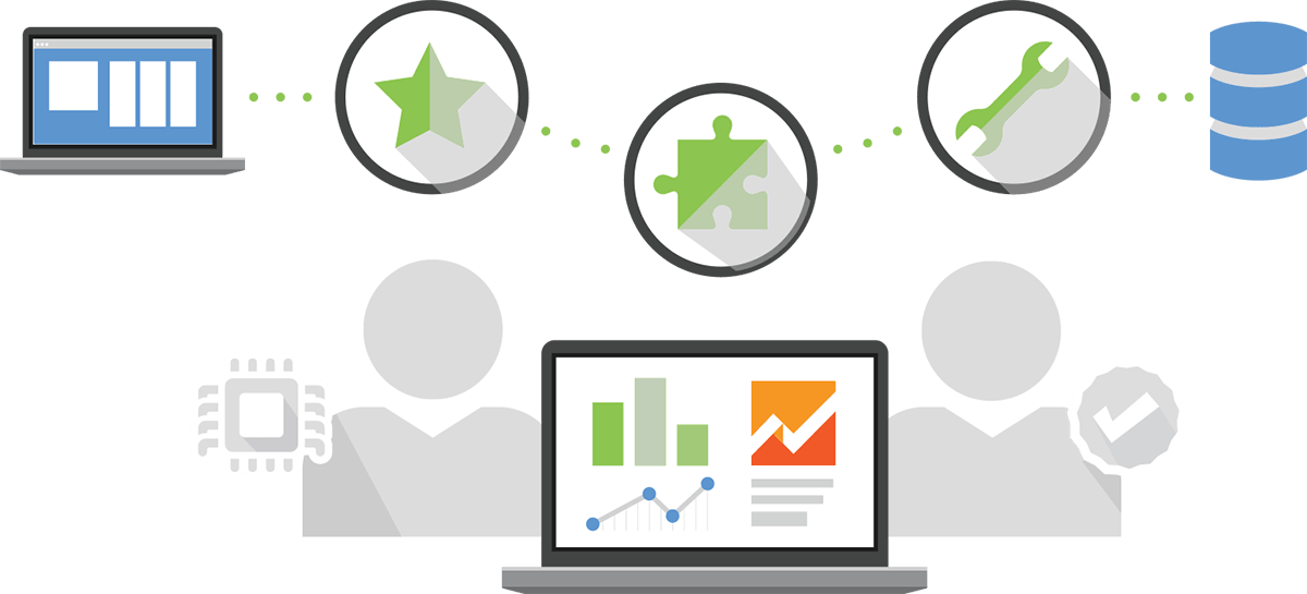 About This Site - Google Analytics (1200x545)