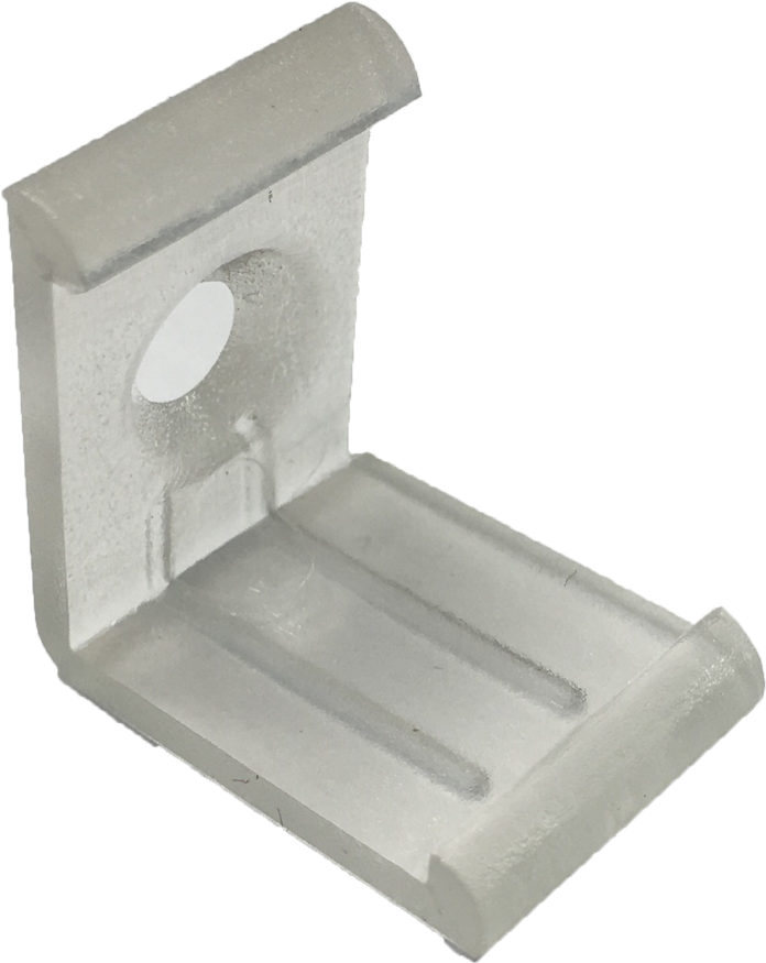 Clip E-163 - Door (1911x1285)