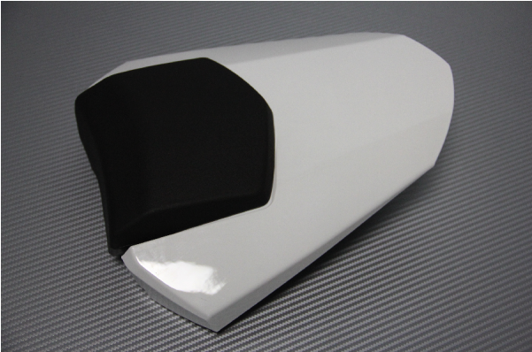 Yamaha Corporation (600x600)