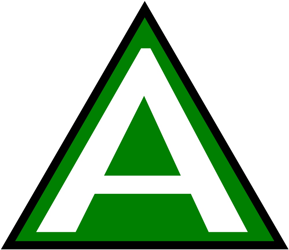 Class A Fire Symbol - Fire Class A Symbol (1000x867)