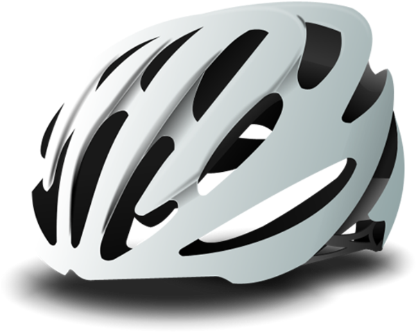 Bike Icon (600x600)