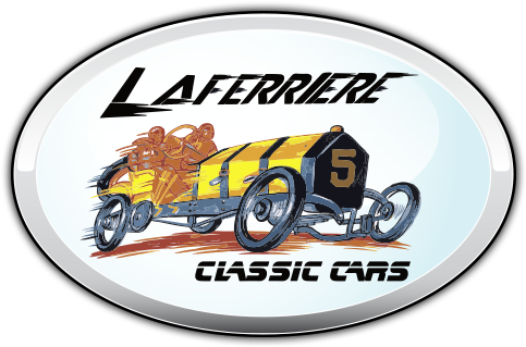 Logo - Lincoln (486x329)
