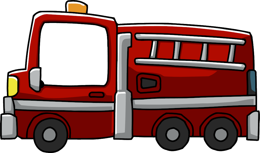 320 × 189 Pixels - Fire Engine (1059x626)