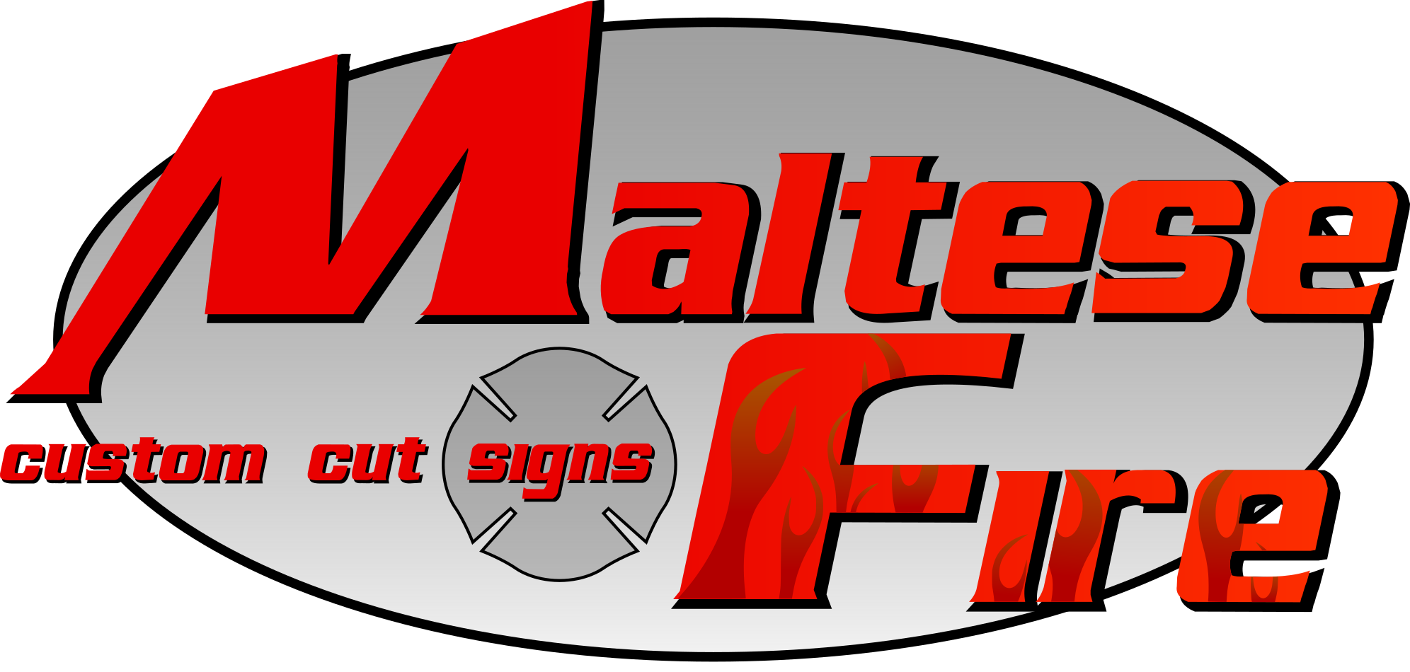 Malta (1992x950)