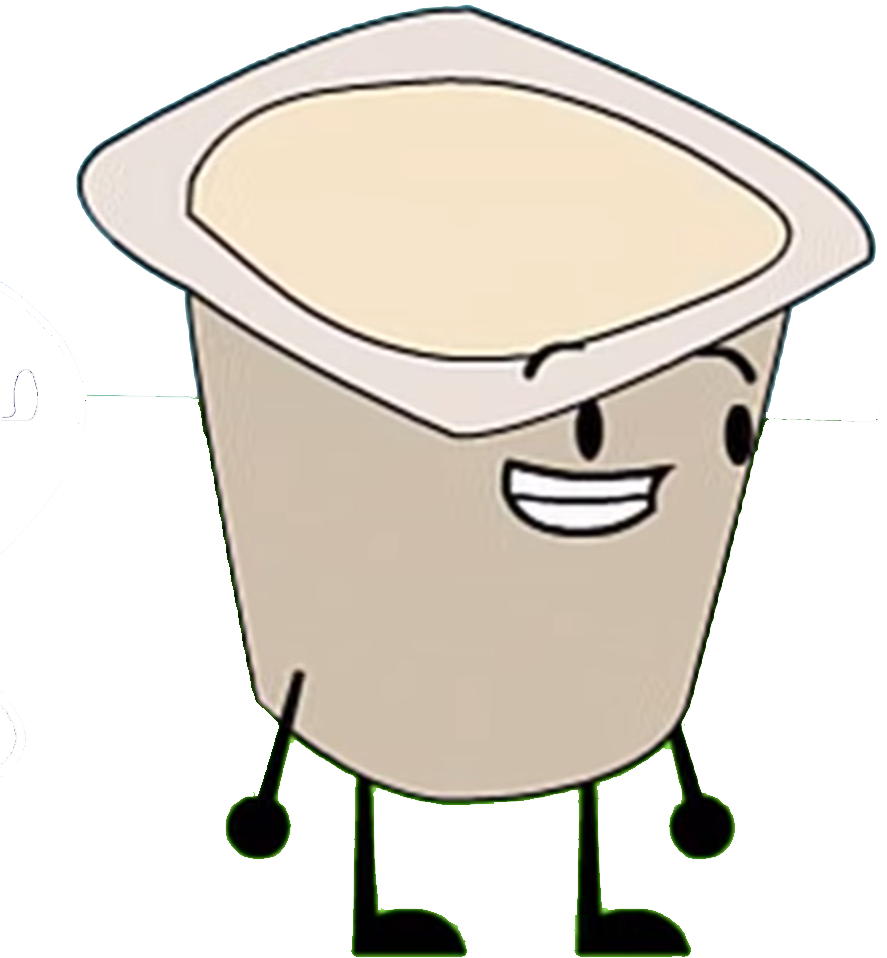 Pudding Cup Idle - Wiki (886x1086)