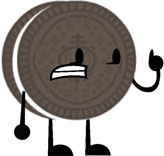 Object Illusion Police Hat (531x505)