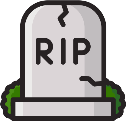 Cemetery (640x480)