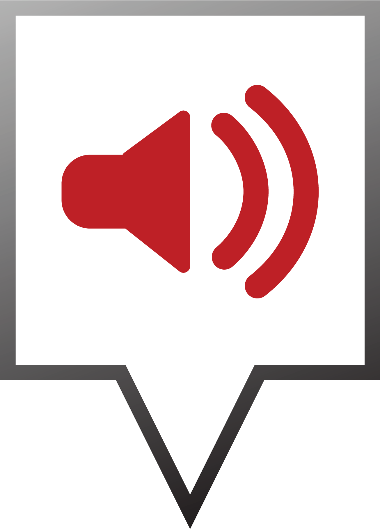 Safety Update Icon - Clip Art (1323x1826)