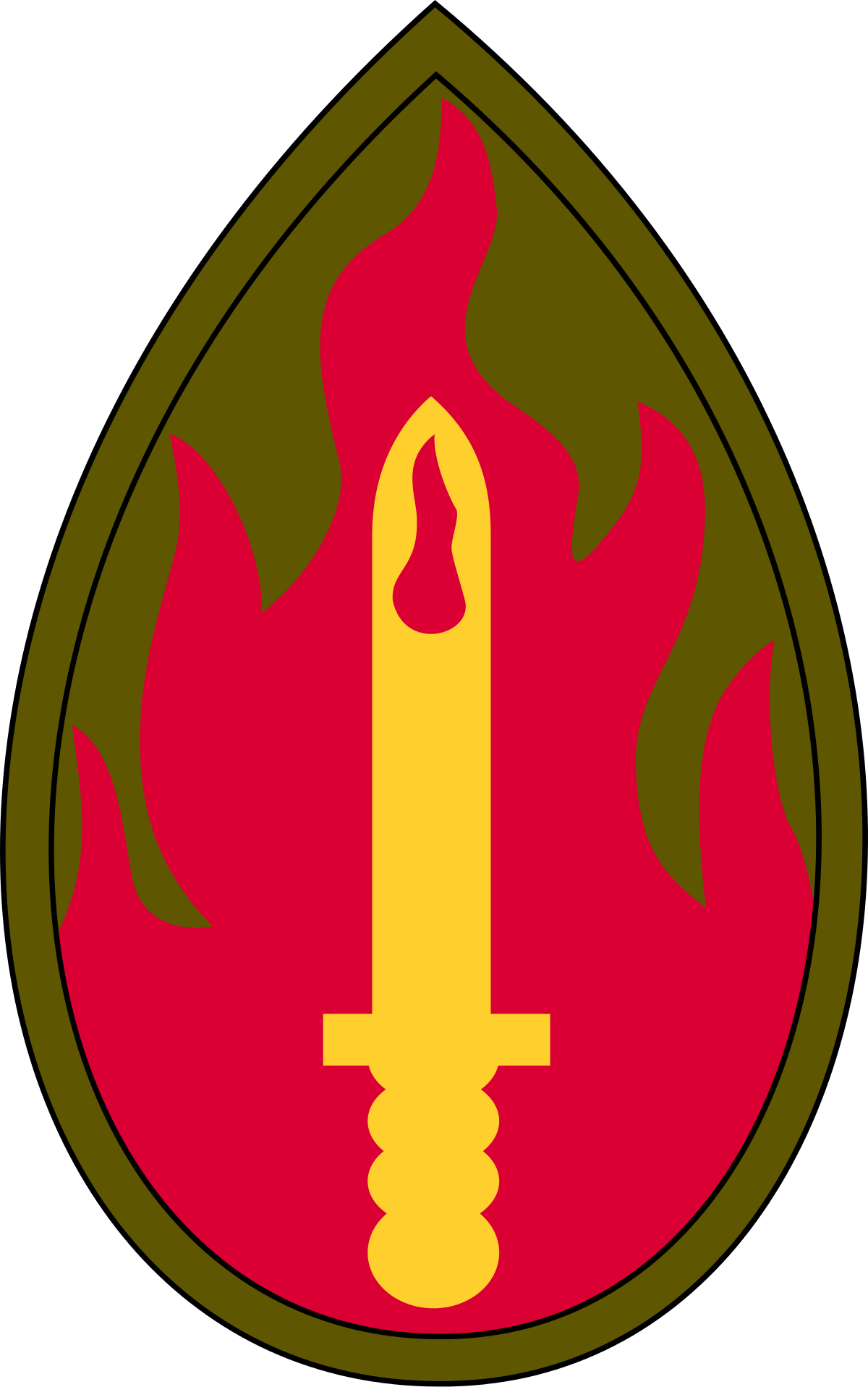 63rd Blood And Fire (1200x1916)