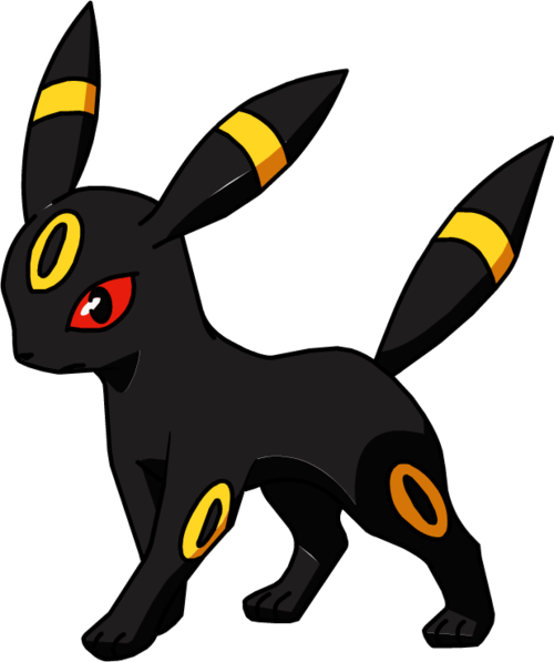 Umbreon Hd (500x597)