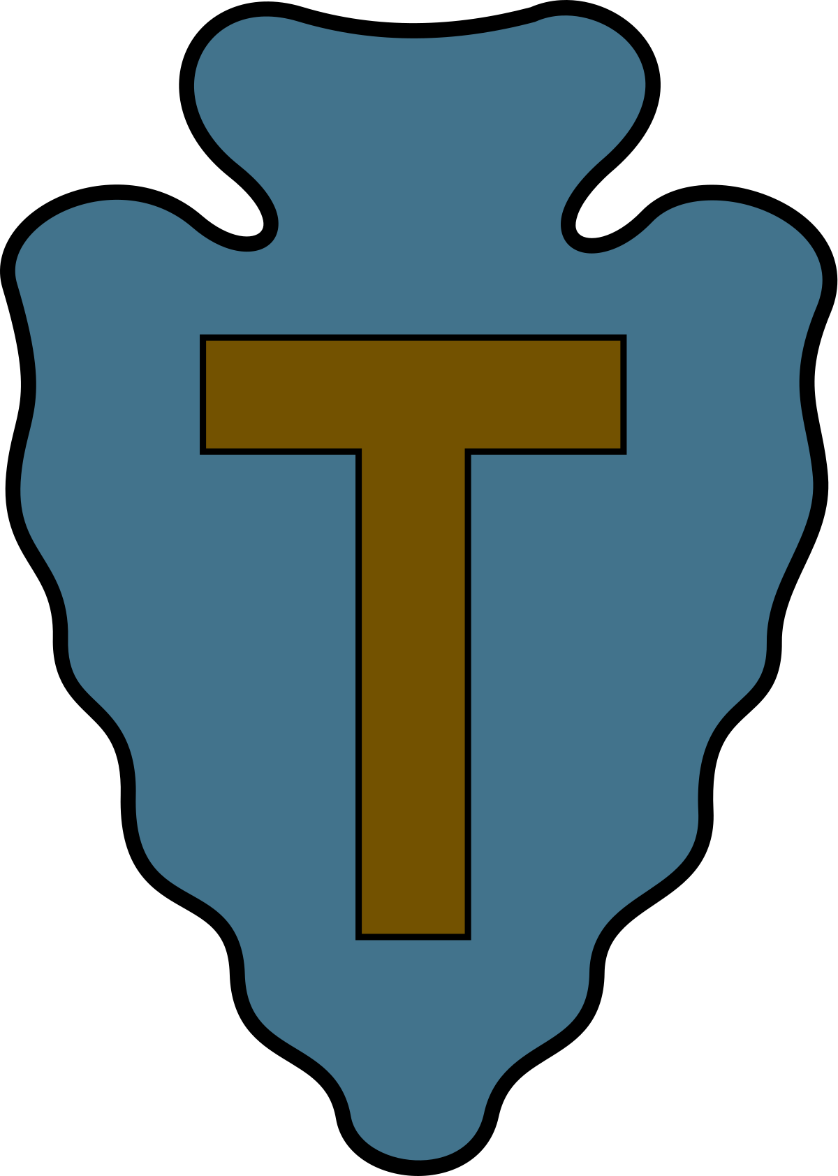 Texas National Guard Patch (1200x1683)
