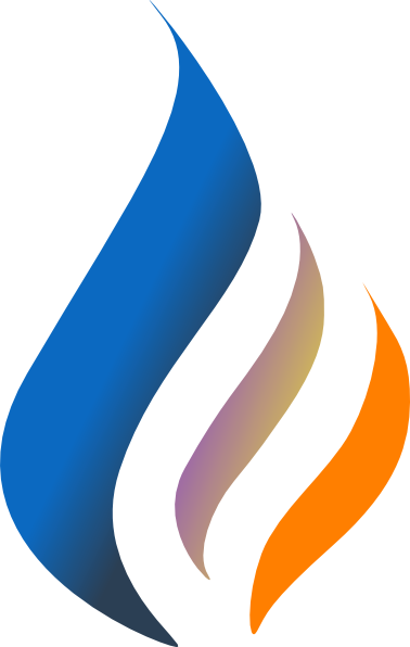 Flame (378x596)