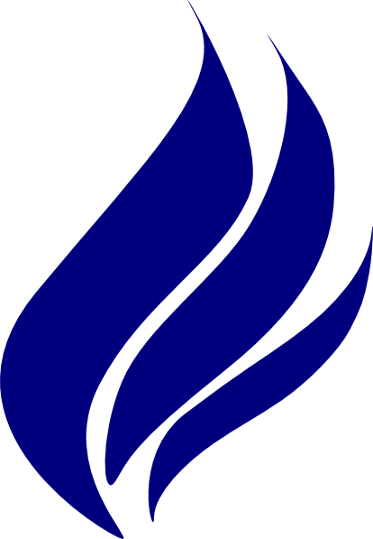 Clip Art (414x597)