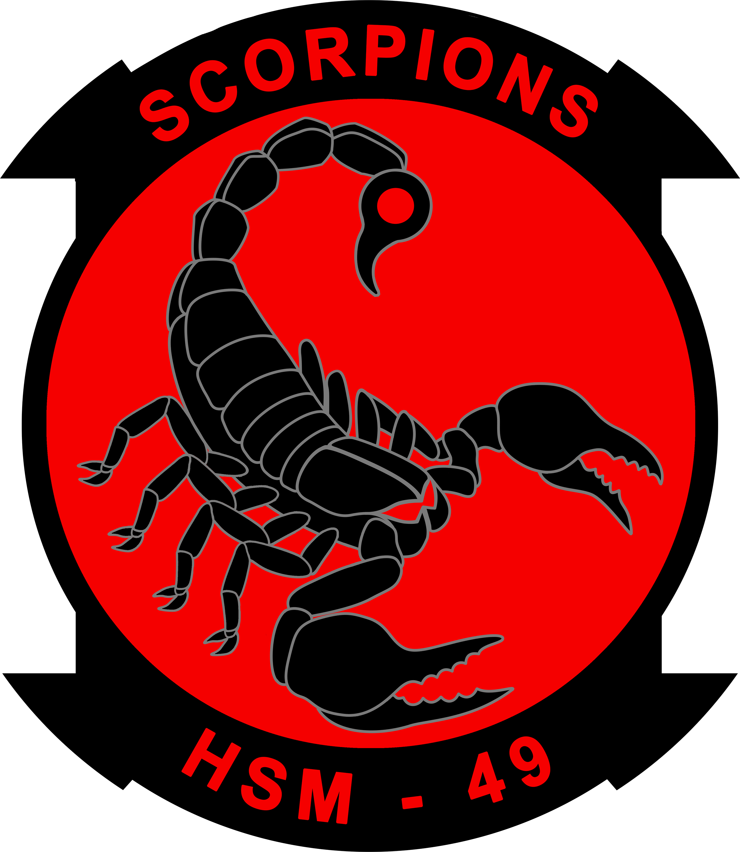 Hsm 49 (2872x3304)