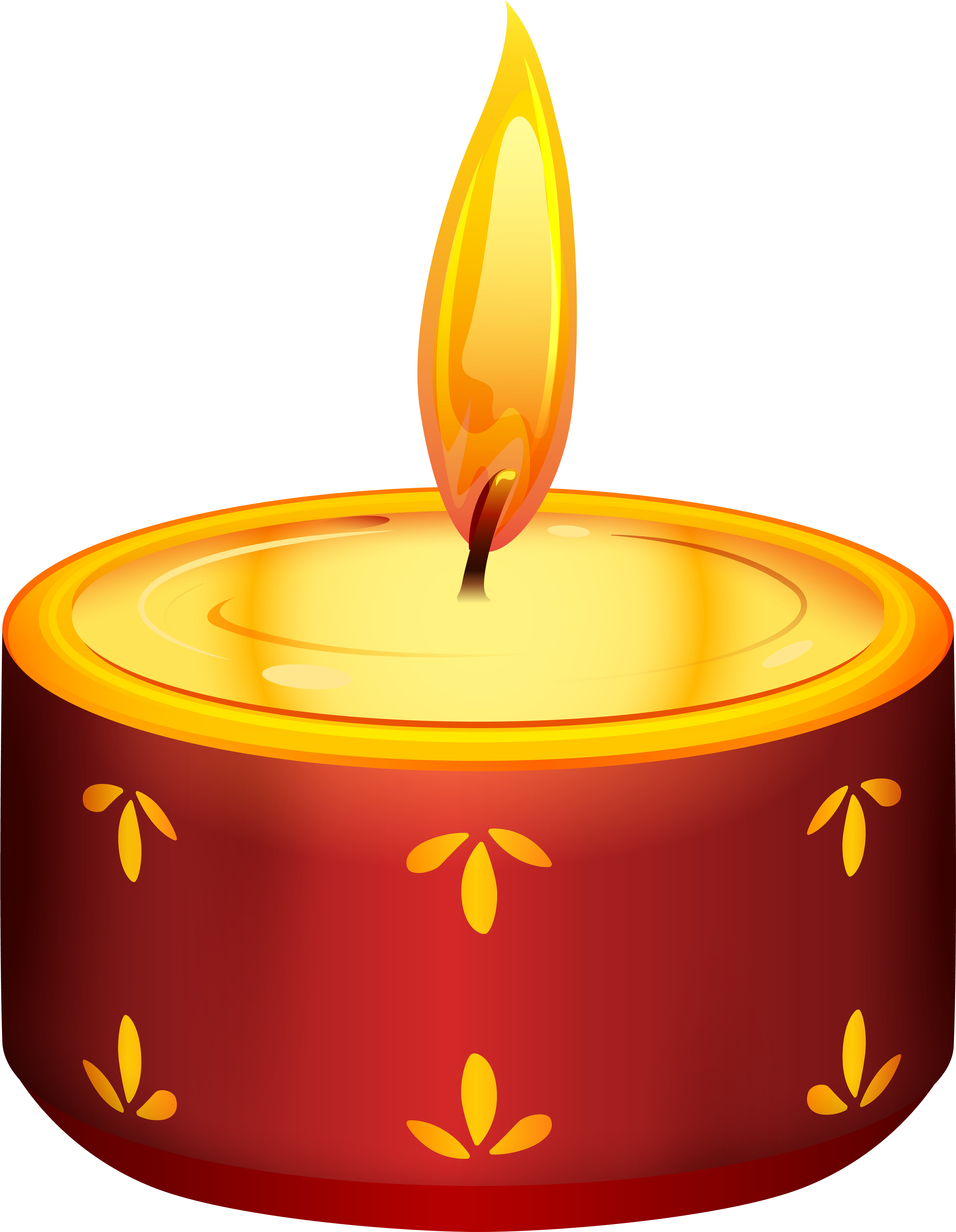 0, - Clip Art (6347x8000)