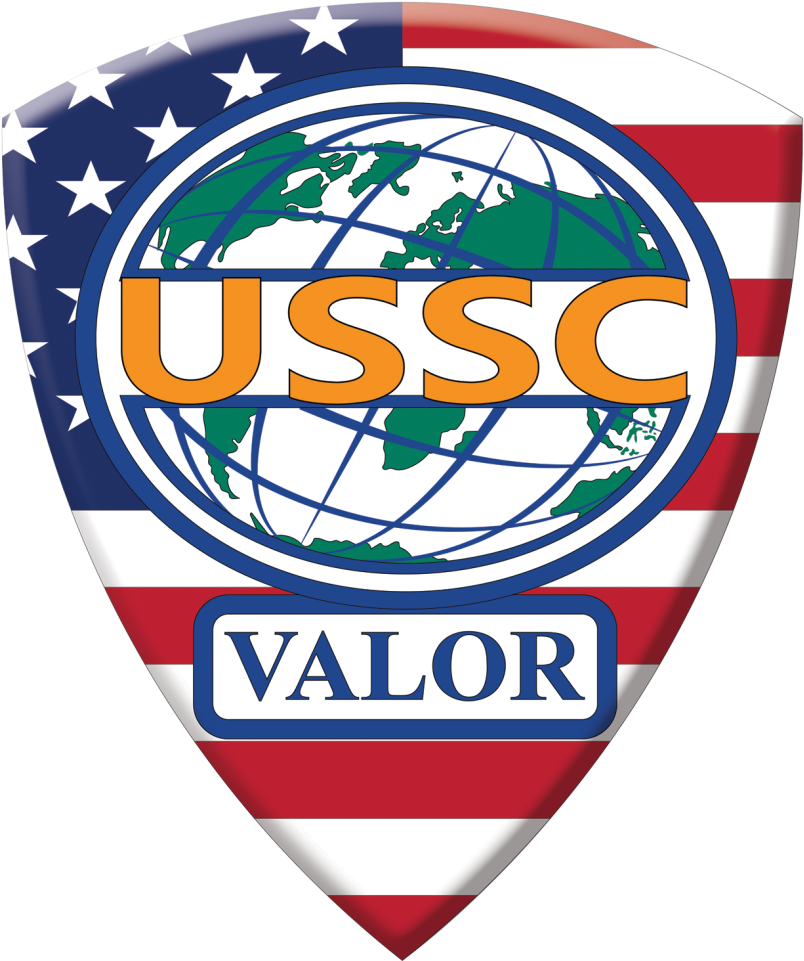Valor Logo - Logo (891x1024)