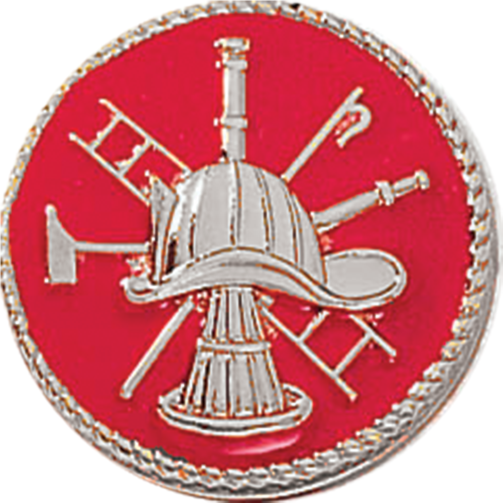 J193 - Pin (1050x1050)