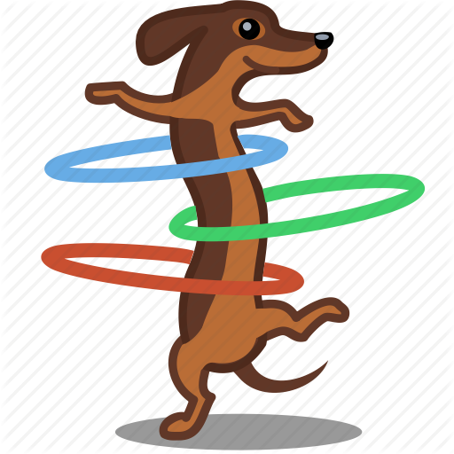 Hipinion View Topic - Dog (512x512)