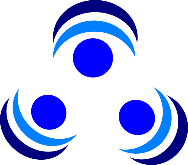 Clip Art (600x526)