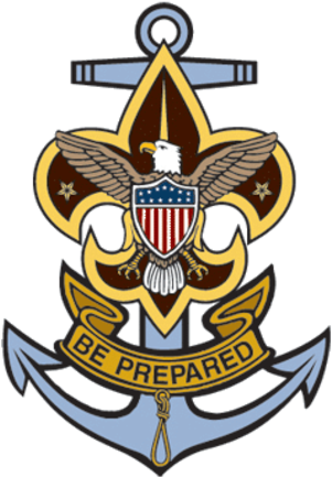 Sea Scouts (300x451)