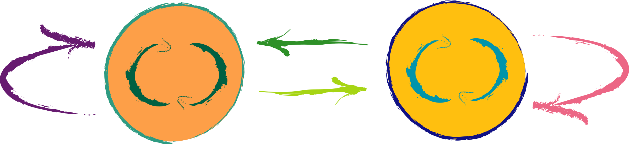 Big Image - Big Image (2400x552)