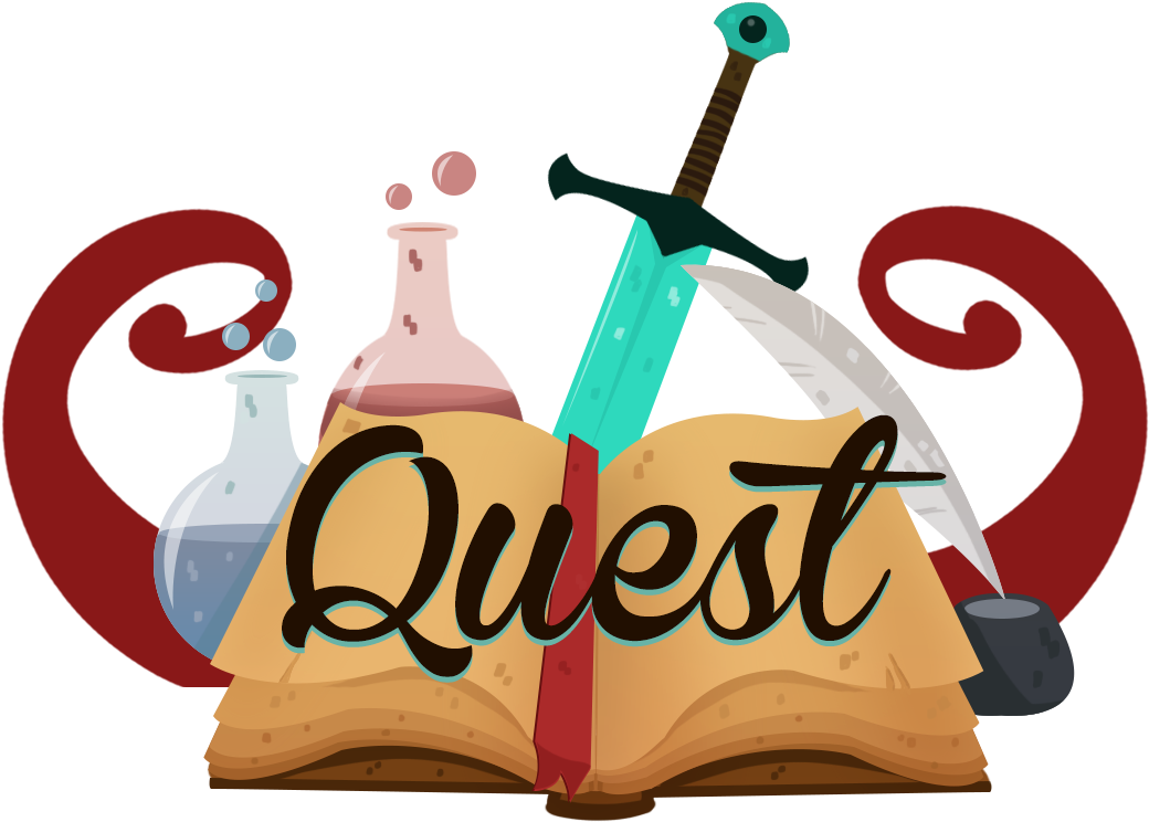 Minecraft Rpg Quests Mod (1300x743)