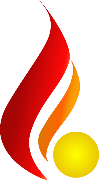 Clip Art (330x596)