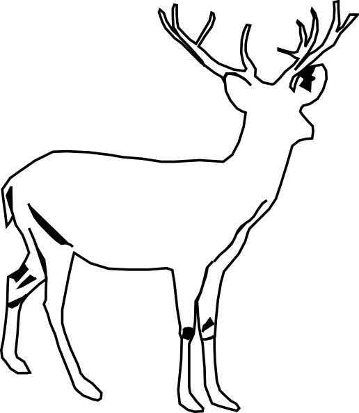 Clip Art (516x594)