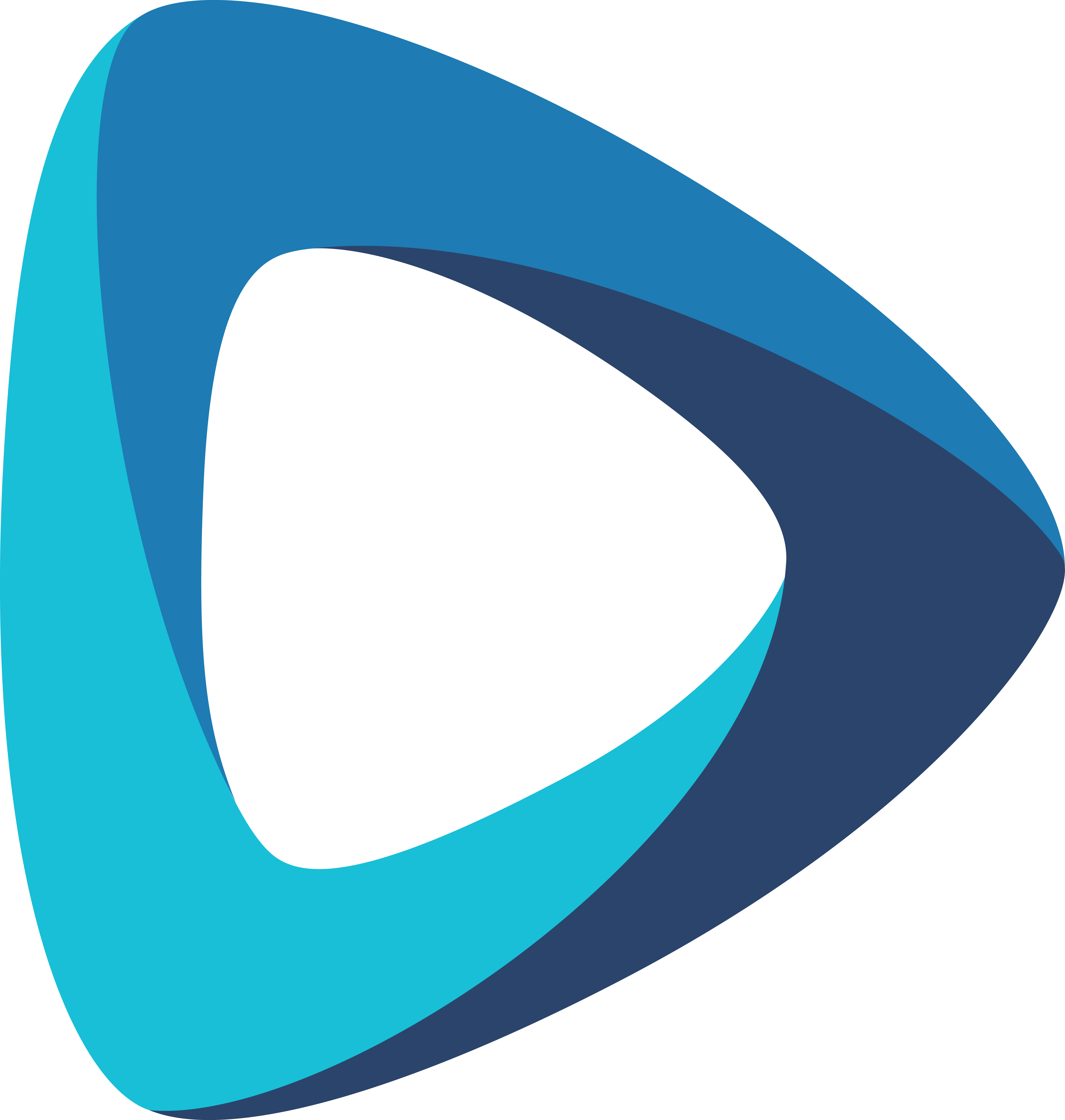 Unified Communications - Logo Cirpack (5735x6033)