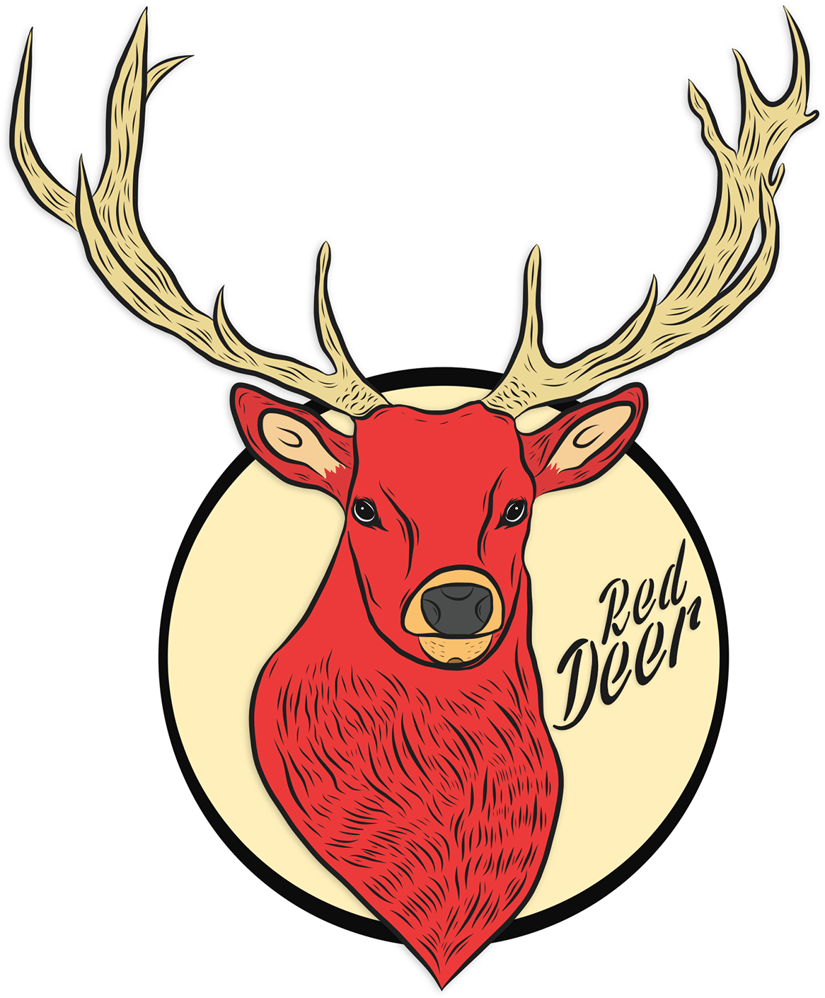Red Deer Geofilter (1200x1600)