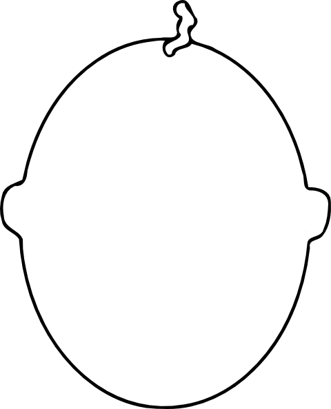 Clip Art (480x594)
