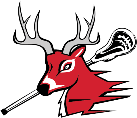 Elk (600x600)