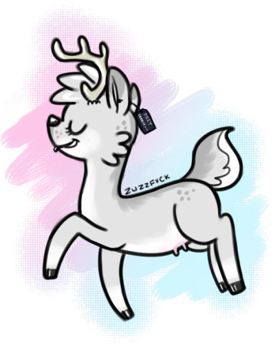 Clip Art (400x501)