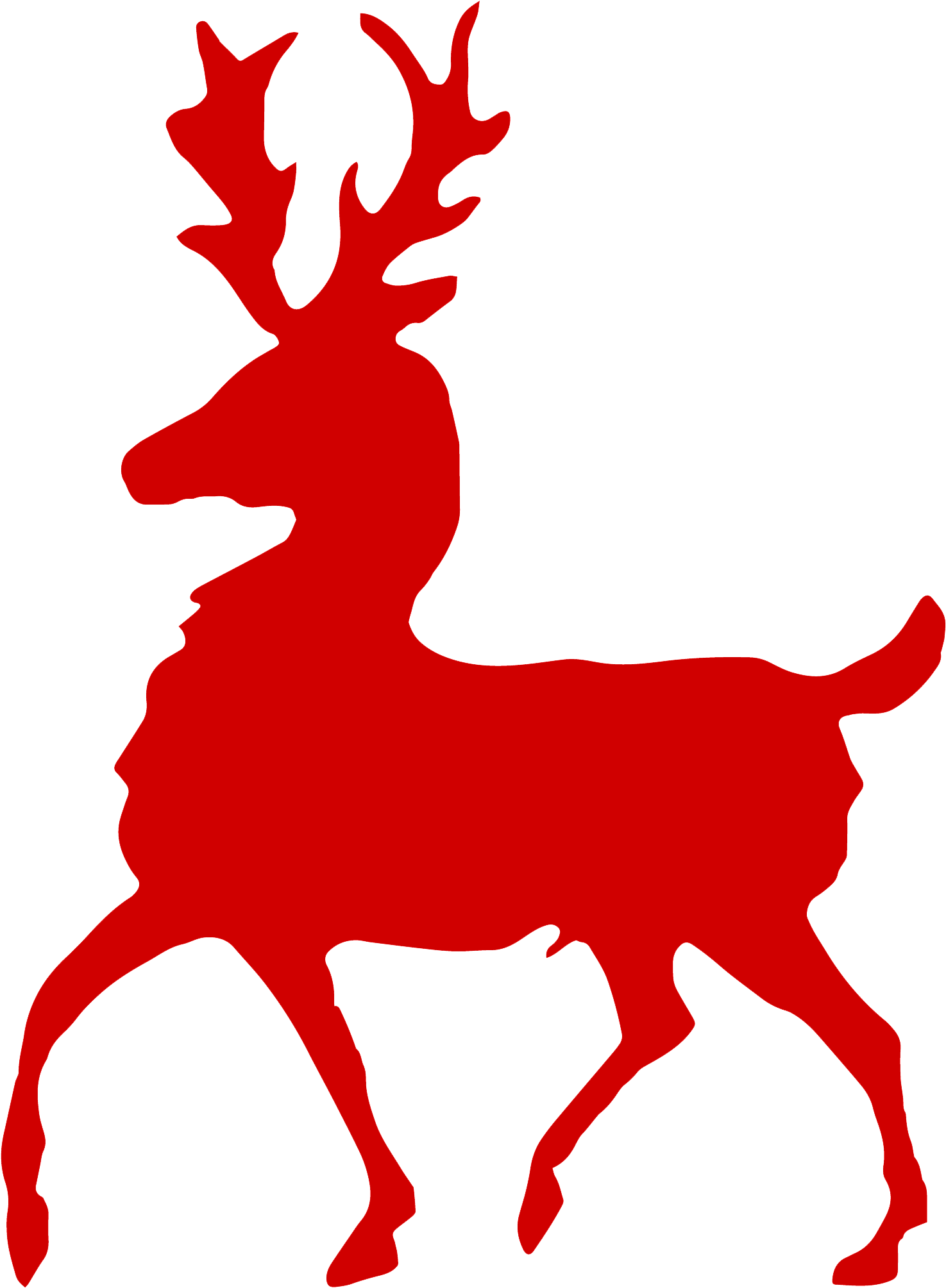 Buckhead Thread - Buckhead Thread (2079x2079)
