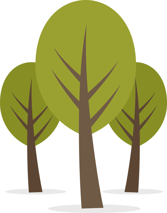 Track - Animal Track (642x818)