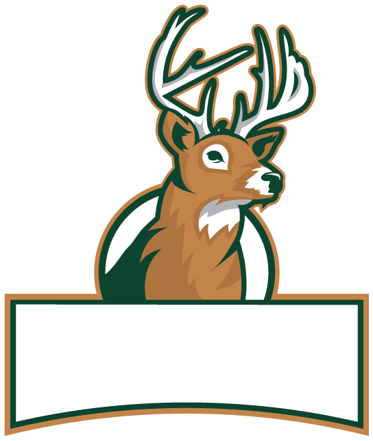 White Tail Home Inspection Logo - Home Inspection (570x670)